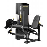 Hasttings Digger HD025-1 Сгибание/разгибание ног сидя Hasttings Digger HD025-1 Сгибание/разгибание ног сидя