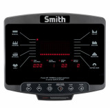 Smith Strength CE550 iSmart Эллиптический тренажер