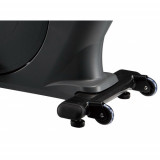 Smith Strength CE550 iSmart Эллиптический тренажер