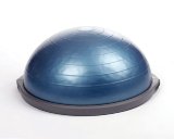 Баланс-степ (босу) BOSU Balance Trainer Pro 10850-5