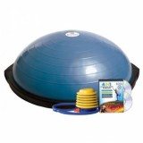 Баланс-степ (босу) BOSU Balance Trainer Pro 10850-5