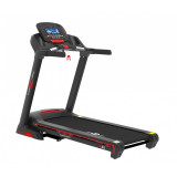 CardioPower S40 Беговая дорожка