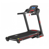 CardioPower S40 Беговая дорожка