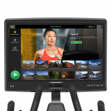 Matrix CXV Сайкл велоэргометр