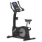 UNIX Fit B-1250 PRO (7