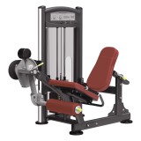 Разгибание ног AeroFIT Impulse Techno IT9305 Разгибание ног AeroFIT Impulse Techno IT9305