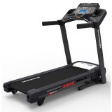 Schwinn 530 Беговая дорожка