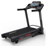 Schwinn 530 Беговая дорожка