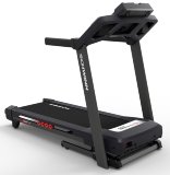 Schwinn 530 Беговая дорожка