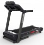 Электрическая беговая дорожка Schwinn 530