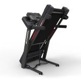 Schwinn 530 Беговая дорожка