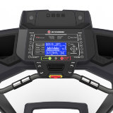 Schwinn 530 Беговая дорожка