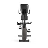 VISION R60 (R60-03) Matte Black Велоэргометр