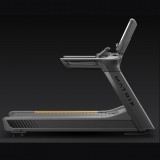 Matrix Performance Plus Touch XL Беговая дорожка 