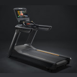 Matrix Performance Plus Touch XL Беговая дорожка 