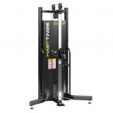 Hasttings Digger HD024-1 Одиночная блочная стойка