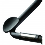 Smith Strength UCB500 Велотренажер