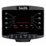 Smith Strength UCB500 Велотренажер