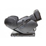 Meridien California (Black) Массажное кресло