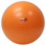 Aerofit FT-ABGB Гимнастический мяч - 75 Aerofit FT-ABGB Гимнастический мяч - 75