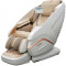 Массажное кресло капсула FUJIMO PEGASUS F777 Бежевый