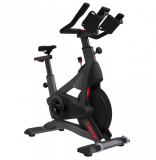 Schwinn ZS BIKE Велотренажер сайкл
