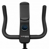 SVENSSON FURY SPIN Спин-байк