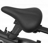 SVENSSON FURY SPIN Спин-байк