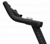 SVENSSON FURY SPIN Спин-байк