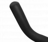 SVENSSON FURY SPIN Спин-байк